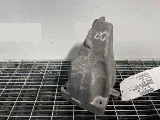 bontott MERCEDES-BENZ E-CLASS Motor Tartó Bak Jobb