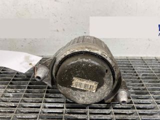 bontott MERCEDES-BENZ E-CLASS Motor Tartó Bak (Pozíciófüggetlen)