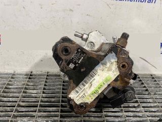 bontott MERCEDES-BENZ E-CLASS Nagynyomású Szivattyú