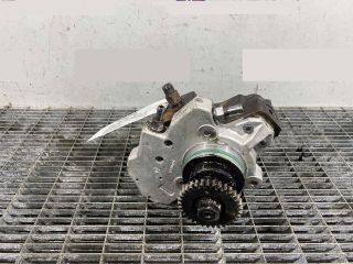 bontott MERCEDES-BENZ E-CLASS Nagynyomású Szivattyú