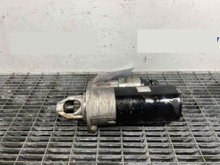 bontott MERCEDES-BENZ E-CLASS Önindító