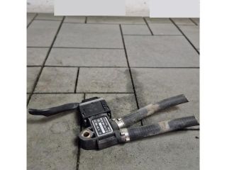 bontott MERCEDES-BENZ E-CLASS Részecskeszűrő Nyomásérzékelő