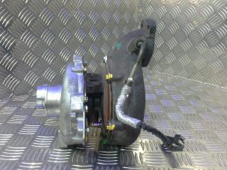 bontott MERCEDES-BENZ E-CLASS Turbó