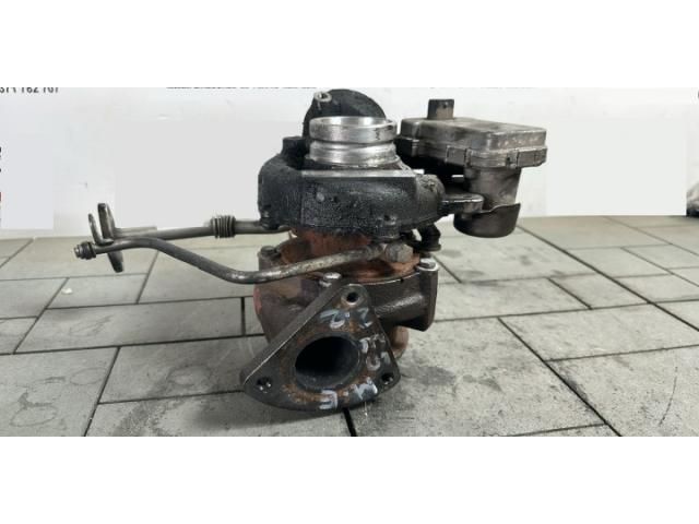 bontott MERCEDES-BENZ E-CLASS Turbó