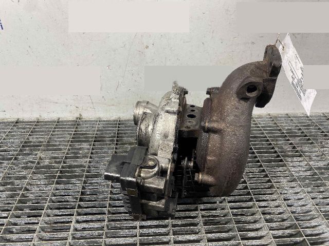 bontott MERCEDES-BENZ E-CLASS Turbó