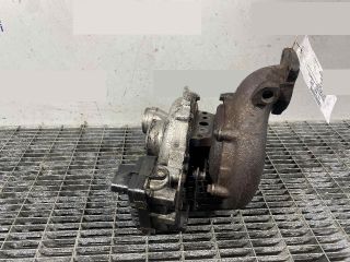 bontott MERCEDES-BENZ E-CLASS Turbó