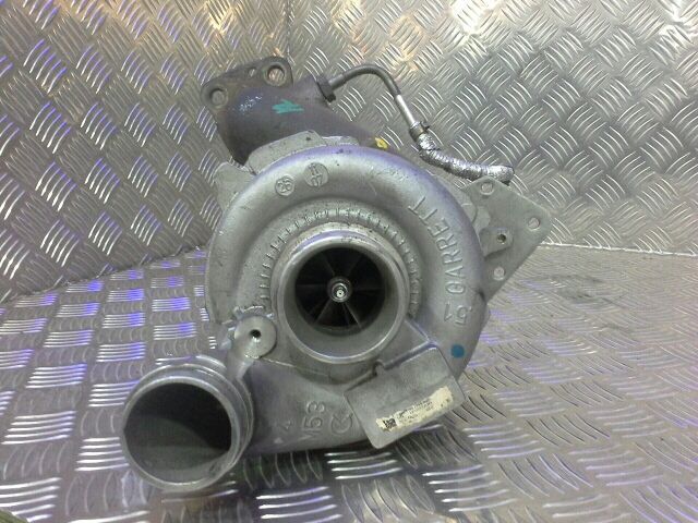 bontott MERCEDES-BENZ E-CLASS Turbó