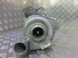 bontott MERCEDES-BENZ E-CLASS Turbó