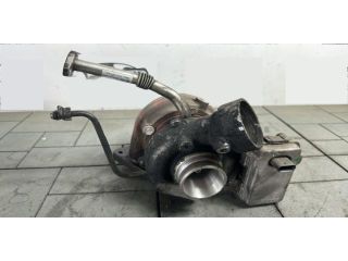 bontott MERCEDES-BENZ E-CLASS Turbó