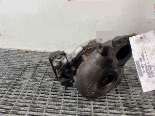 bontott MERCEDES-BENZ E-CLASS Turbó