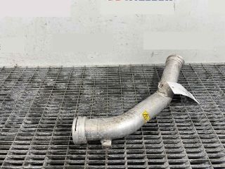 bontott MERCEDES-BENZ E-CLASS Turbócső