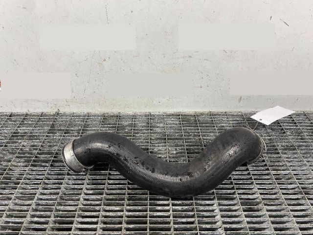 bontott MERCEDES-BENZ E-CLASS Turbócső