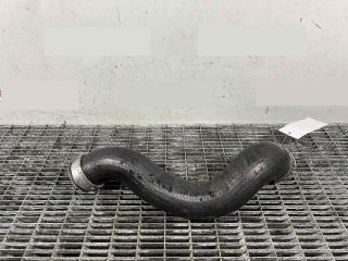 bontott MERCEDES-BENZ E-CLASS Turbócső