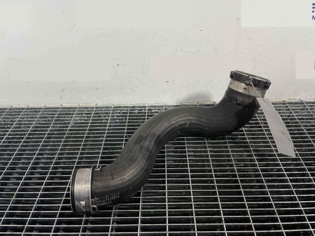 bontott MERCEDES-BENZ E-CLASS Turbócső