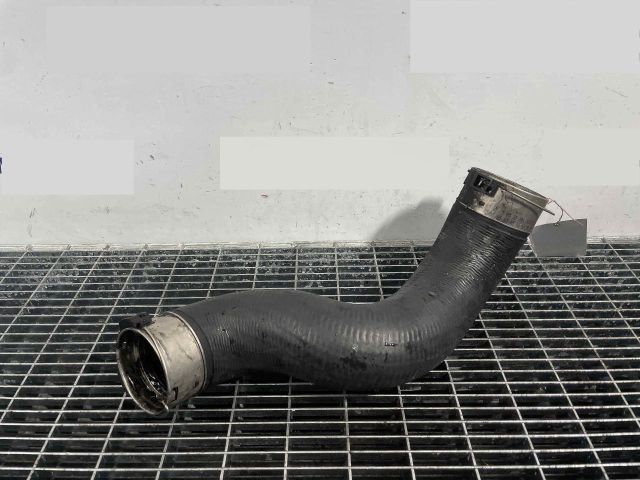 bontott MERCEDES-BENZ E-CLASS Turbócső