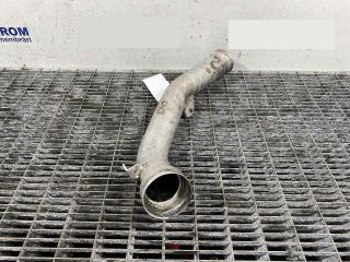 bontott MERCEDES-BENZ E-CLASS Turbócső