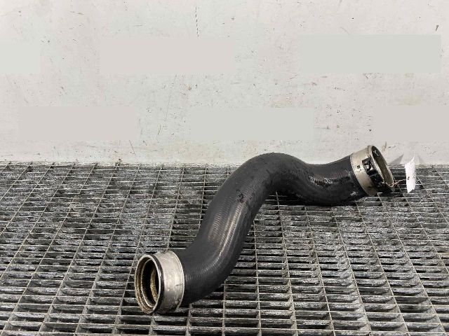 bontott MERCEDES-BENZ E-CLASS Turbócső