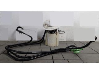 bontott MERCEDES-BENZ E-CLASS Üzemanyag Szivattyú