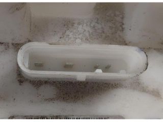 bontott MERCEDES-BENZ E-CLASS Üzemanyag Szivattyú