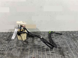 bontott MERCEDES-BENZ E-CLASS Üzemanyag Szivattyú