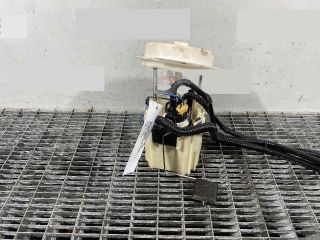 bontott MERCEDES-BENZ E-CLASS Üzemanyag Szivattyú