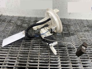 bontott MERCEDES-BENZ E-CLASS Üzemanyagszint Jeladó