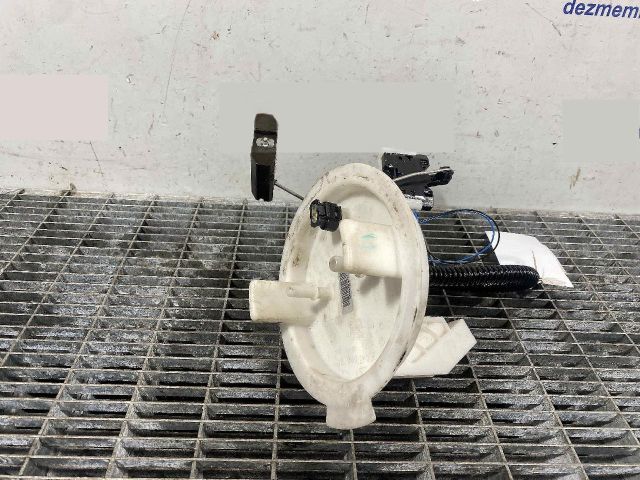 bontott MERCEDES-BENZ E-CLASS Üzemanyagszint Jeladó