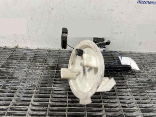 bontott MERCEDES-BENZ E-CLASS Üzemanyagszint Jeladó