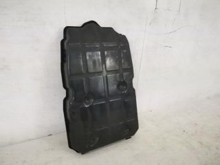 bontott MERCEDES-BENZ E-CLASS Olajteknő