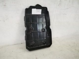 bontott MERCEDES-BENZ E-CLASS Olajteknő