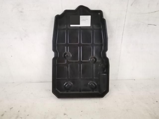 bontott MERCEDES-BENZ E-CLASS Olajteknő