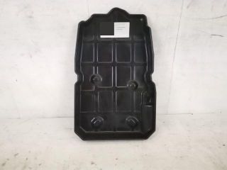 bontott MERCEDES-BENZ E-CLASS Olajteknő