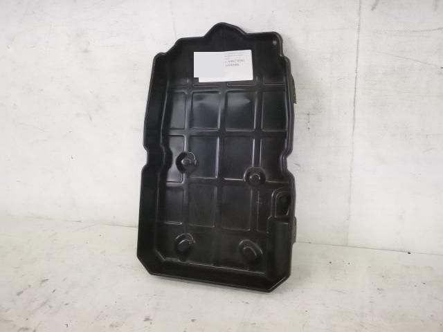 bontott MERCEDES-BENZ E-CLASS Olajteknő