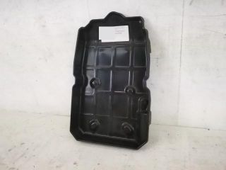 bontott MERCEDES-BENZ E-CLASS Olajteknő