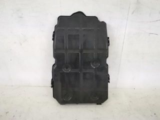 bontott MERCEDES-BENZ E-CLASS Olajteknő