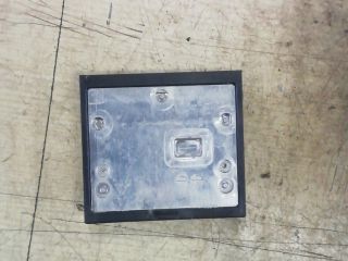 bontott MERCEDES-BENZ E-CLASS Klíma Relé