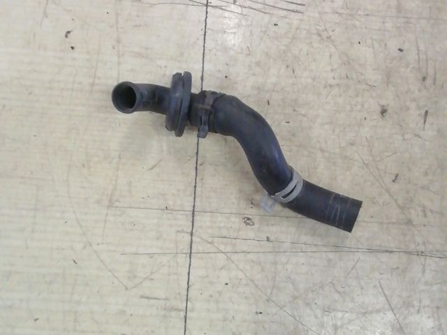 bontott MERCEDES-BENZ E-CLASS Vízcső