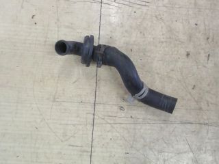 bontott MERCEDES-BENZ E-CLASS Vízcső