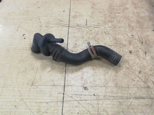 bontott MERCEDES-BENZ E-CLASS Vízcső