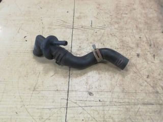 bontott MERCEDES-BENZ E-CLASS Vízcső