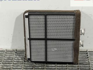 bontott MERCEDES-BENZ E-CLASS Fűtőradiátor