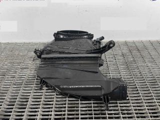 bontott MERCEDES-BENZ E-CLASS Légszűrő Ház