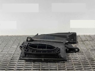 bontott MERCEDES-BENZ E-CLASS Légszűrő Ház