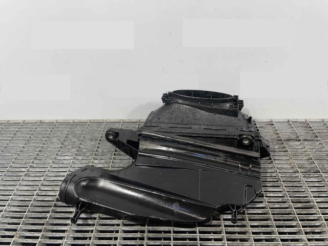 bontott MERCEDES-BENZ E-CLASS Légszűrő Ház