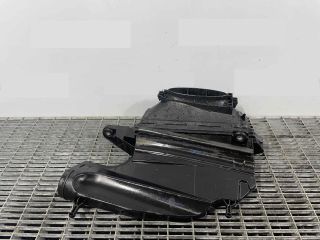 bontott MERCEDES-BENZ E-CLASS Légszűrő Ház