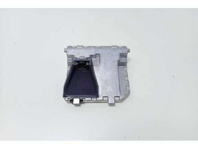 bontott MERCEDES-BENZ E-CLASS Éberségfigyelő Kamera