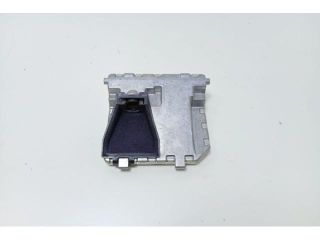 bontott MERCEDES-BENZ E-CLASS Éberségfigyelő Kamera