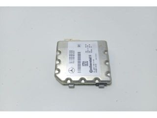 bontott MERCEDES-BENZ E-CLASS Éberségfigyelő Kamera