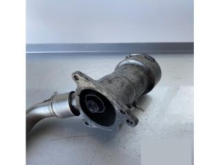 bontott MERCEDES-BENZ E-CLASS EGR / AGR Szelep