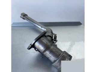 bontott MERCEDES-BENZ E-CLASS EGR / AGR Szelep